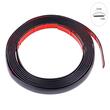 Rola ornament bandou, 14mm x 5m, neagra, 63764 Carmotion 