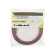 Rola ornament bandou, 14mm x 5m, curcubeu, 63765 Carmotion 