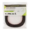 Rola ornament bandou, 17mm x 5m, neagra, 63766 Carmotion 