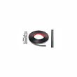 Rola ornament bandou, latime 18mm, 5m 8372 Automax