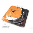 Rola ornament bandou, latime 18mm, 5m 8372 Automax
