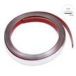 Rola ornament bandou, 21mm x 5m, cromata, 63767 Carmotion 