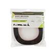 Rola ornament bandou, 26mm x 5m, neagra, 63771 Carmotion 