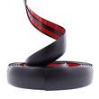 Rola ornament bandou, 30mm x 5m, neagra, 63773 Carmotion 