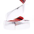Rola ornament bandou, 40mm x 5m, cromata, 63775 Carmotion 