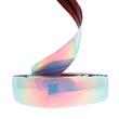 Rola ornament bandou, 40mm x 5m, curcubeu, 63776 Carmotion