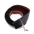 Rola ornament bandou, 55mm x 5m, neagra, 63777 Carmotion 