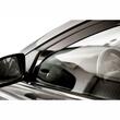 Paravanturi fata-spate, set 4 bucati, dedicate Dacia Duster II 2018->, 3030