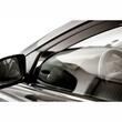 Paravanturi fata-spate, set 4 bucati, dedicate Dacia Jogger 2021->, 3034 