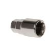 Piulite antifurt pentru prezoane Wheel Locks 12x1.5 x32c conic tip B ATB1250 Car+