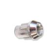 Piulite antifurt pentru prezoane Wheel Locks 12x1.5 x32c conic tip B ATB1250 Car+