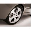 Piulite antifurt pentru prezoane Wheel Locks 12x1.5 x32c conic tip B ATB1250 Car+