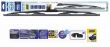 Stergator parbriz 21"/53cm 150.21 Alca Special Kontact 