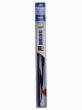 Stergator parbriz 21"/53cm 150.21 Alca Special Kontact 
