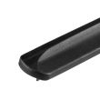 Stergator parbriz 21''/53cm 281.00 Heyner Super Flat PREMIUM grafitat     