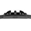 Stergator parbriz 21''/53cm 281.00 Heyner Super Flat PREMIUM grafitat     