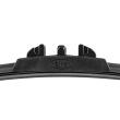 Stergator parbriz 21''/53cm 281.00 Heyner Super Flat PREMIUM grafitat     