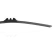 Stergator parbriz 21''/53cm 281.00 Heyner Super Flat PREMIUM grafitat     