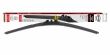 Stergator parbriz cu rezerva 16"/40cm 086.00 Heyner All Season flat grafitat