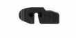 Stergator parbriz cu rezerva 16"/40cm 086.00 Heyner All Season flat grafitat
