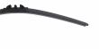 Stergator parbriz cu rezerva 16"/40cm 086.00 Heyner All Season flat grafitat