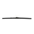 Stergator parbriz luneta 14''/35cm, spate, NANO grafit Rear Flat 001.42 Heyner