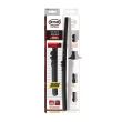 Stergator parbriz 16''- 40cm NANOgrafit spate Rear Flat 001.62 Heyner