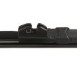 Stergator parbriz 16''- 40cm NANOgrafit spate Rear Flat 001.62 Heyner