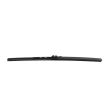 Stergator parbriz 16''- 40cm NANOgrafit spate Rear Flat 001.62 Heyner