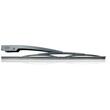 Stergator parbriz camion 40"/100cm HB-40B Bus City Liner grafitat 144.90 Heyner