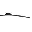 Stergator parbriz 22"- 56cm, camion, 133.90 Heyner Super Flat Truck