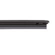 Stergator parbriz 22"- 56cm, camion, 133.90 Heyner Super Flat Truck