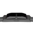 Stergator parbriz 22"- 56cm, camion, 133.90 Heyner Super Flat Truck