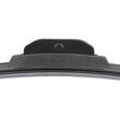 Stergator parbriz 22"- 56cm, camion, 133.90 Heyner Super Flat Truck