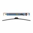 Stergator parbriz 22"- 56cm, camion, 133.90 Heyner Super Flat Truck