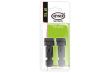 Adaptor stergatoare TOP LOCK B TL-B, set 2buc Heyner 300.030 300030