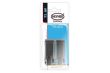 Adaptor stergatoare TOP LOCK M, TL-M, set 2buc Heyner 300.930 300930