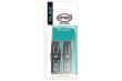 Adaptor stergatoare TOP LOCK, TL A/C, set 2buc, Heyner 300.830 300830