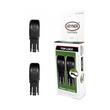 Adaptor stergator, TOP LOCK TL A/C set 2buc, Heyner 300.230