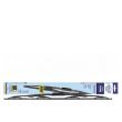 Stergator parbriz 16"/40cm 106.00 Alca Special grafitat