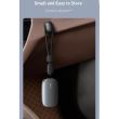 Dispozitiv pentru reparat lama stergatorului 22382 Baseus