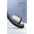 Dispozitiv pentru reparat lama stergatorului 22382 Baseus