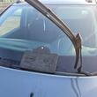 Protectie parbriz pentru inlocuit stergatoare, W10073 Heyner