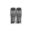 Adaptor stergator TOP LOCK set/2buc ALCA  punga/2buc 300.20