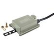 Instalatie xenon H1 12-24V 4300K balast 1068 Canbus 01784 Amio