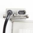 Instalatie xenon H1 12-24V 4300K balast 1068 Canbus 01784 Amio