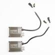 Instalatie xenon H1 12-24V 4300K balast 1068 Canbus 01784 Amio