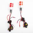 Instalatie xenon H1 12-24V 4300K balast 1068 Canbus 01784 Amio