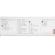 Instalatie xenon H1 12-24V 4300K balast 1068 Canbus 01784 Amio