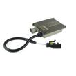 Instalatie xenon H1 12-24V 4300K balast 1068 Canbus 01784 Amio